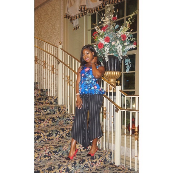 👠Shoes | 💎Jewelries | 👜 Bags | 👗Clothings - Picture 2 of 2